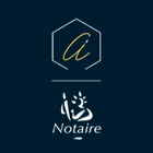 Logo du professionnel