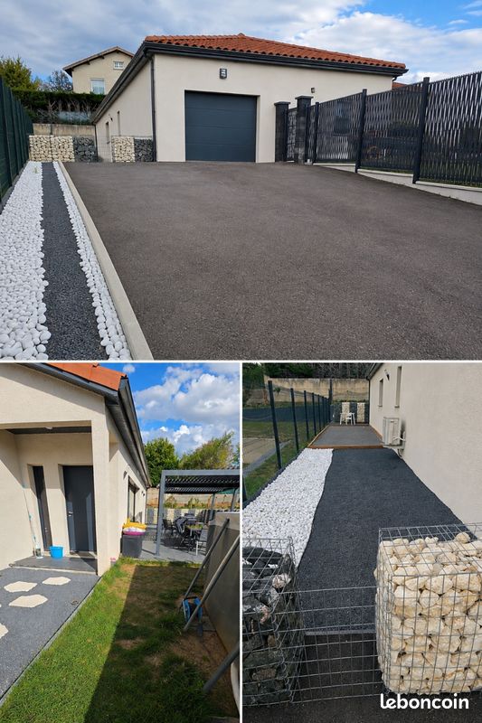 Maison 5 pièces 148 m² · à Savigneux · 148 m² · 515 000 €