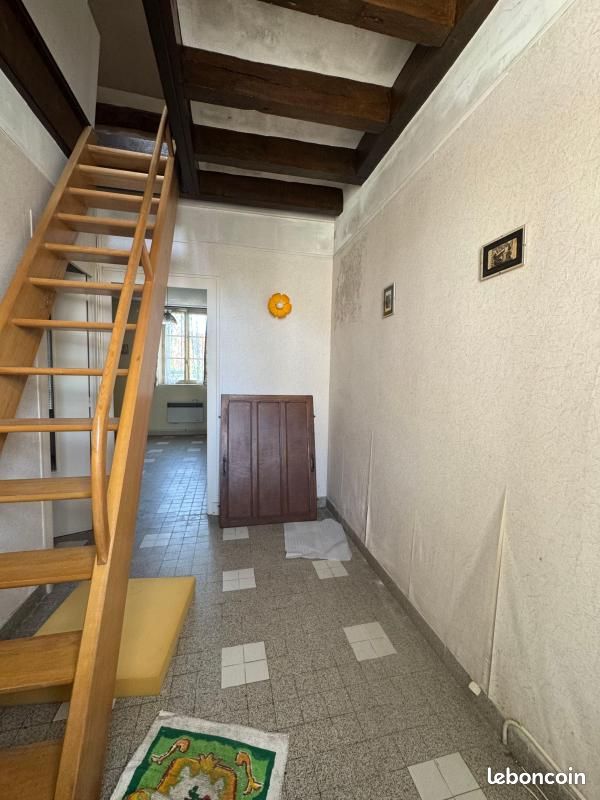 Maison 3 pièces 100 m² (image 7)