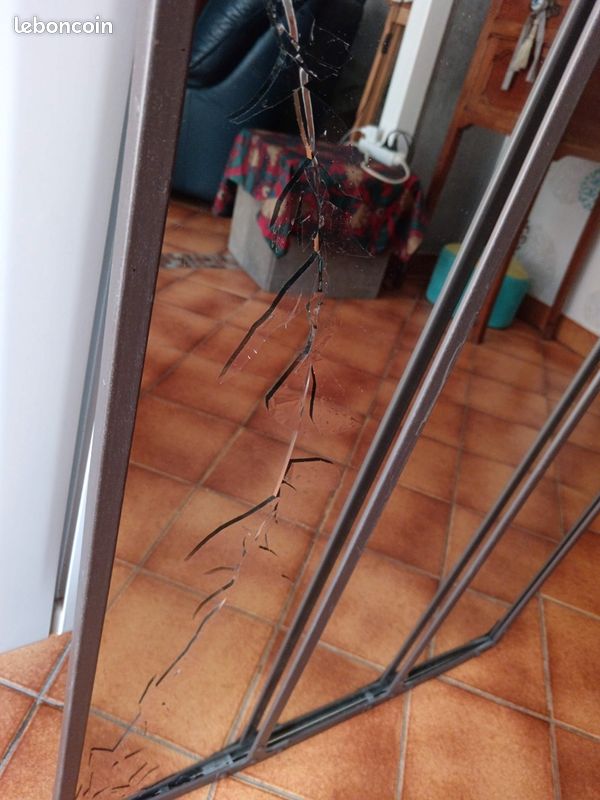 Miroir (image 3)