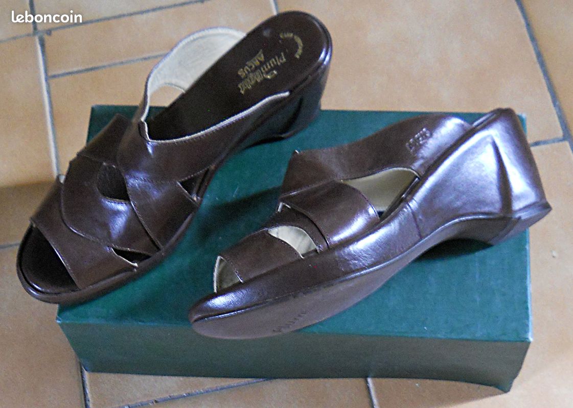 Mules ARCUS Chaussures