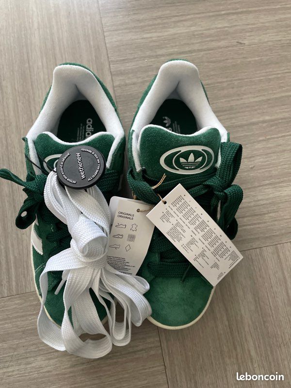 adidas gazelle silver green womens Adidas Yeezy Boost 350 V2 Natural  Hypedfam