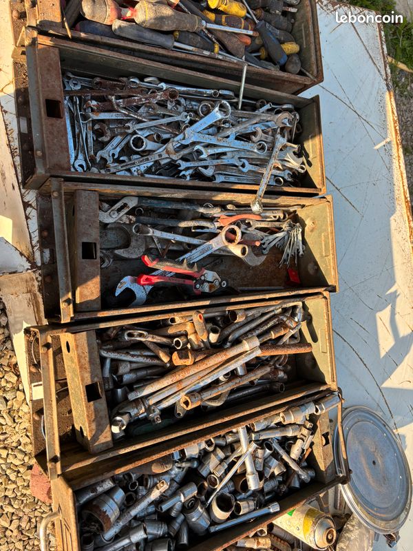 Divers outils (image 2)