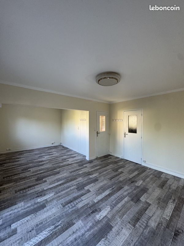 Maison 4 pièces 79 m² (image 5)
