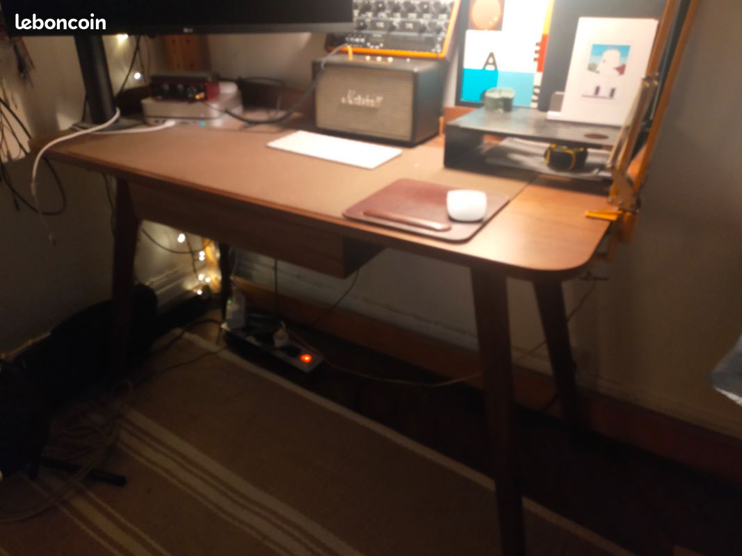 Bureau Design (image 4)