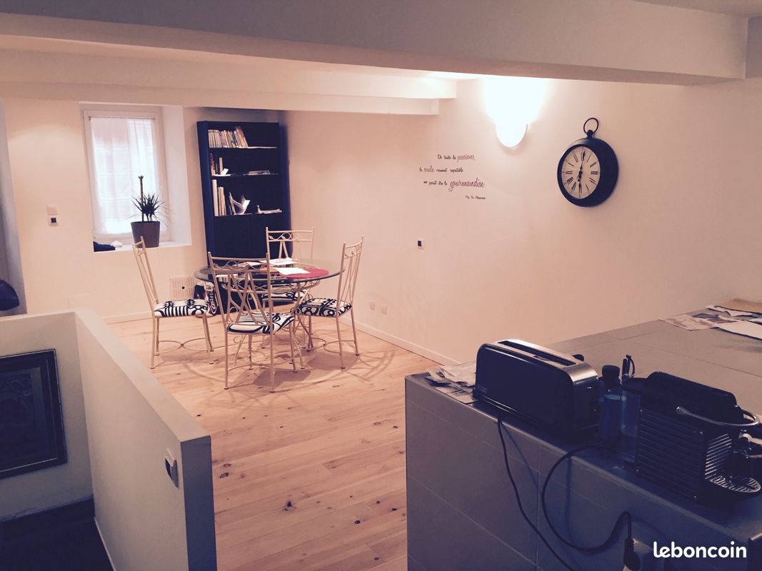 Maison 4 pièces 109 m² · à Auterive · 109 m² · 178 000 €