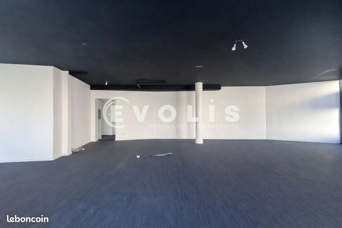 Local commercial 80 m² (image 3)