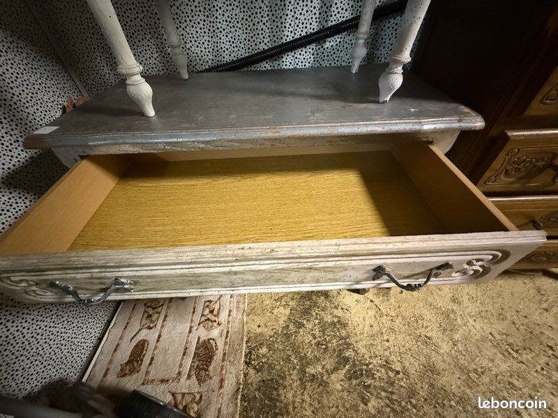Commode (image 3)