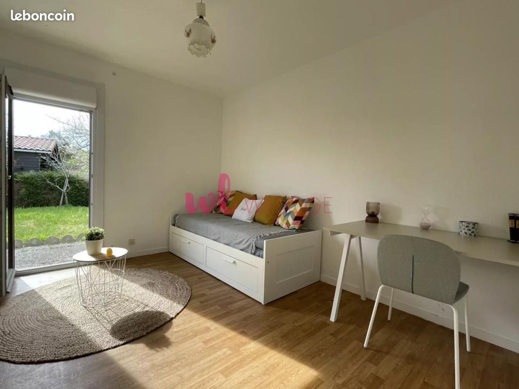 Maison 5 pièces 93 m² (image 10)