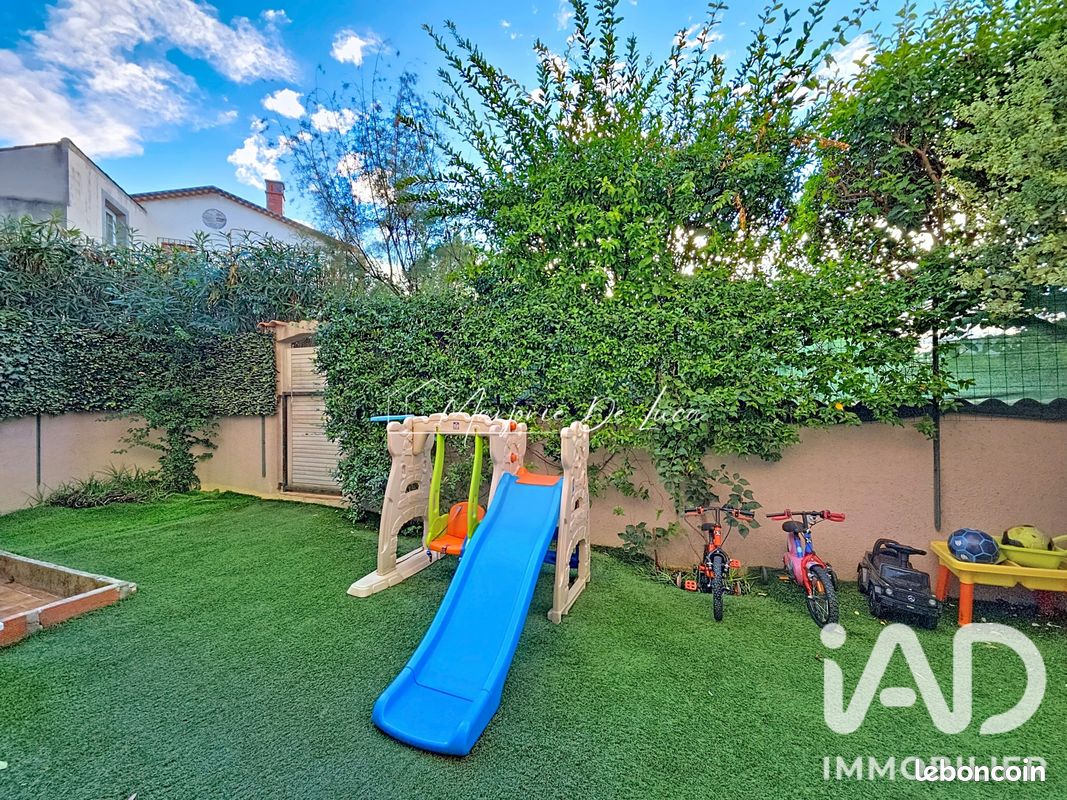 Appartement 3 pièces 67 m² · à Marseille · 67 m² · 310 000 €