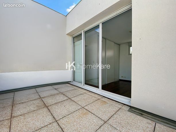 Villa 5 pièces 103 m² — 7