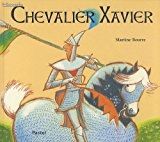 Chevalier xavier (image 1)