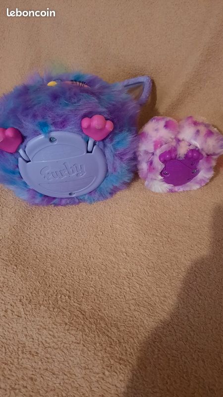 Furby (image 3)