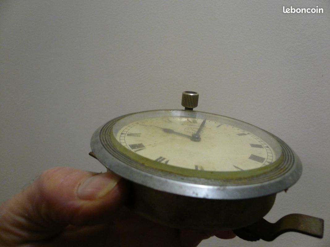 574592_9 574592_9