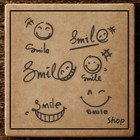 SMILE SHOP