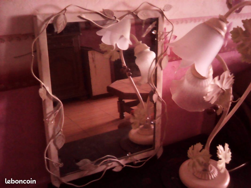 Miroir (image 3)