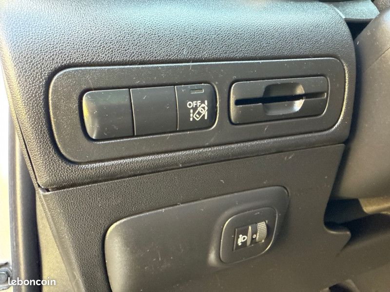 Citroen C3 1.6 HDI 100CH FEEL BUSINESS / 2018 / 106.000KM / GARANTIE (image 15)