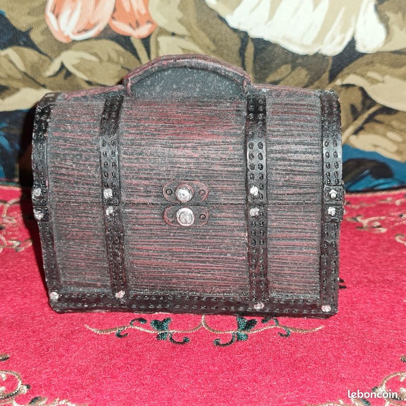 Meuble maison de poupée (image 4)