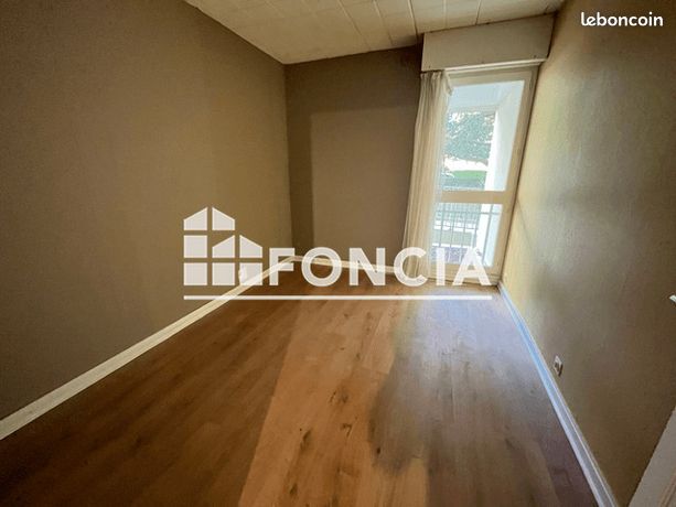 Appartement a louer velizy-villacoublay - 2 pièce(s) - 51 m2 - Surfyn