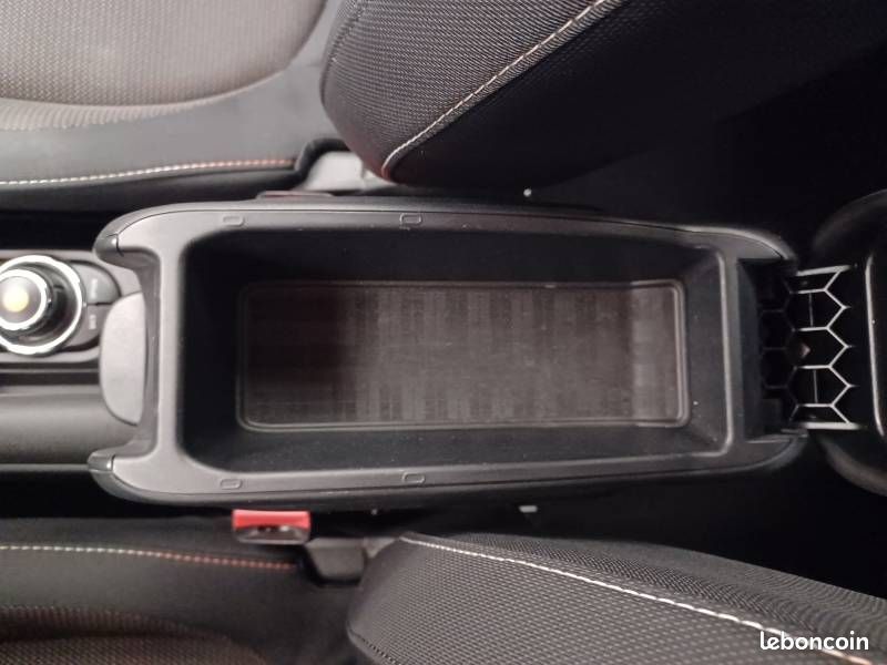 Mini Hatch 5 Portes Cooper 136 ch (image 25)