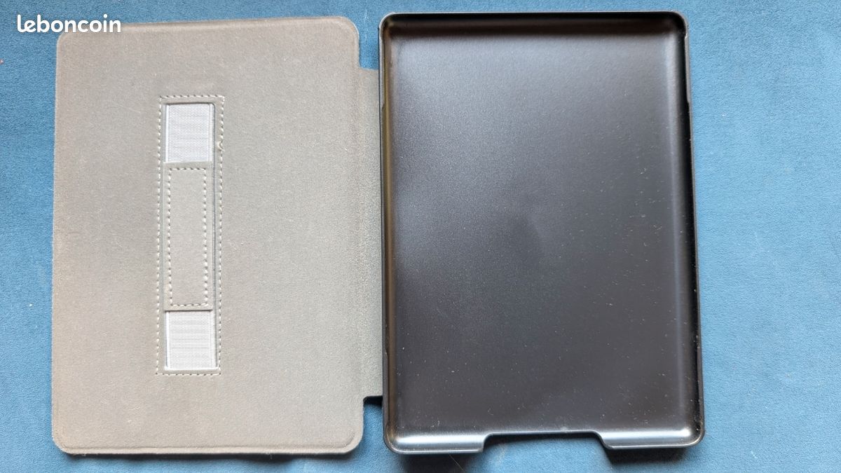 Liseuse Kindle Paperwhite 11 à réparer (image 7)