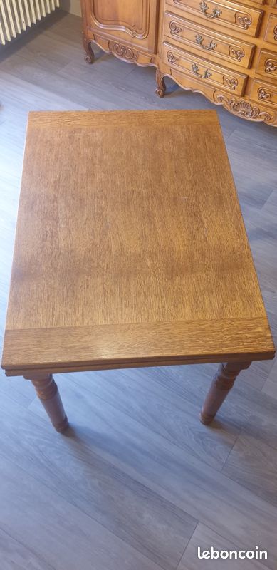 Table (image 2)