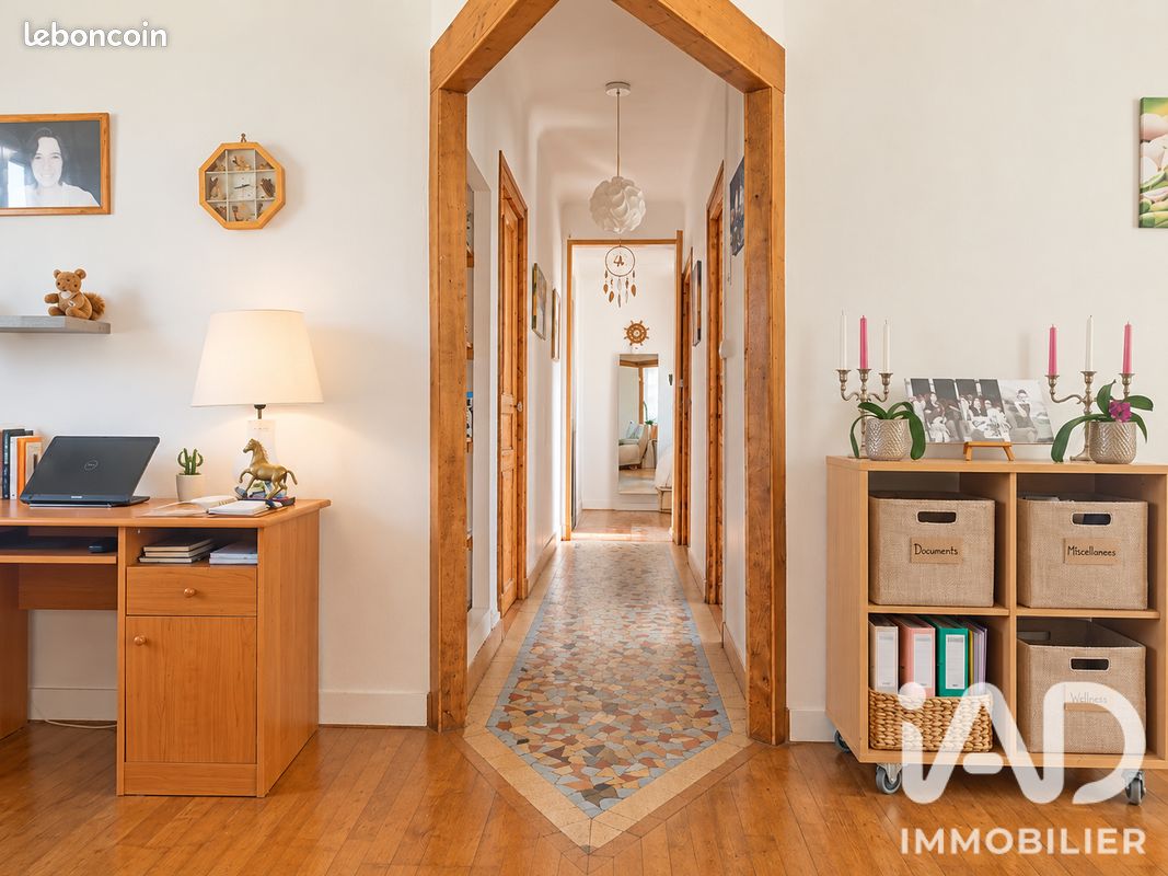 Maison 7 pièces 140 m² · à Corlay · 140 m² · 168 000 €