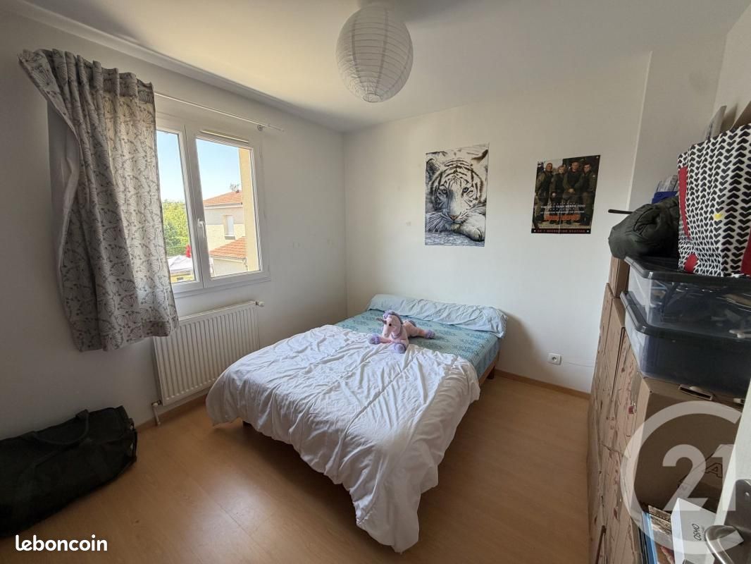 Maison 5 pièces 126 m² (image 15)
