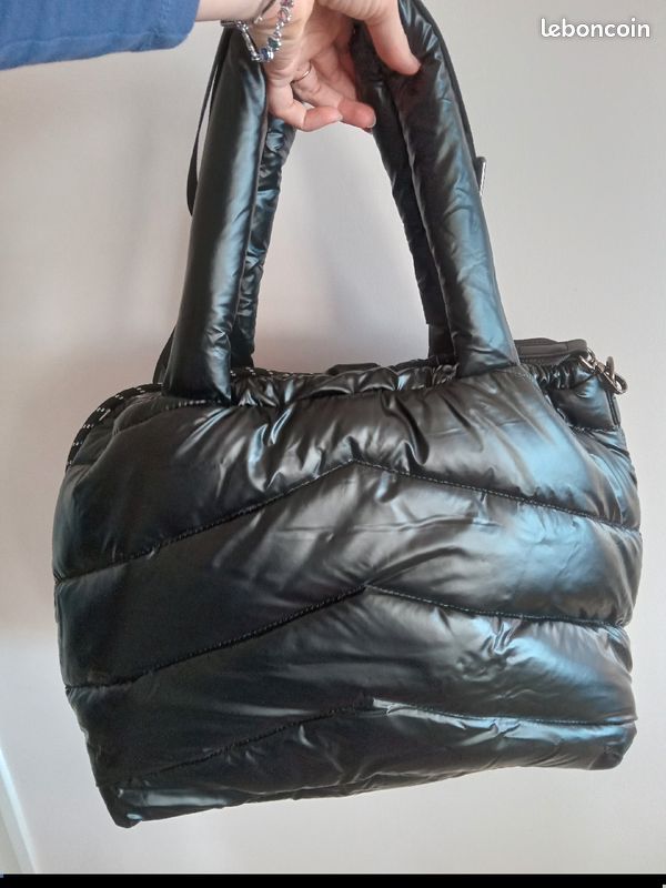 Seconde Main Sac De Marque Galerie Lafayette Seconde Main Galerie