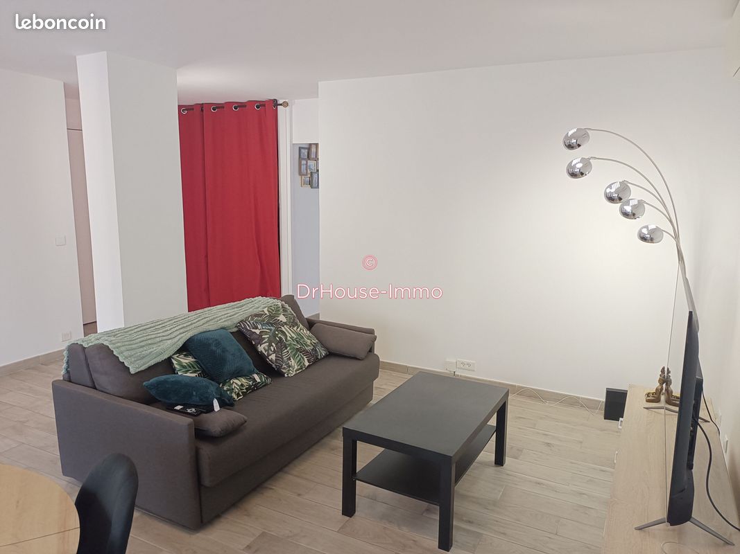 Appartement 3 pièces 67 m² · à La Valette-du-Var · 67 m² · 185 000 €