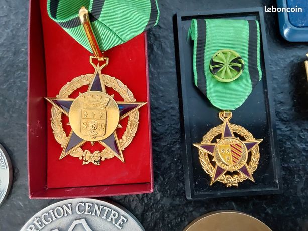 Brevet Aéronavale Personnel volant