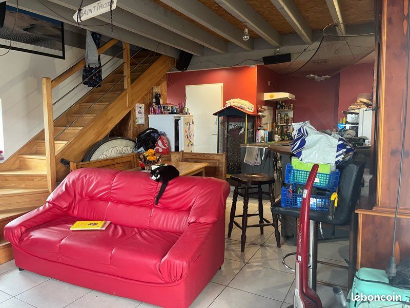 Maison 4 pièces 90 m² · à Arvert · 90 m² · 229 000 €