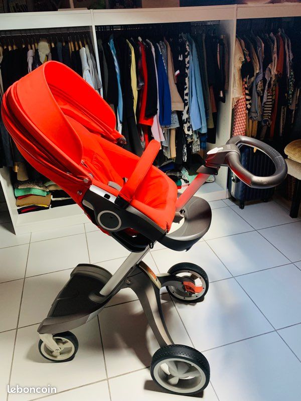 Poucette stokke (image 6)