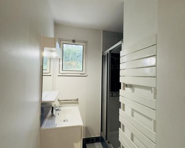 Maison 850 000 € - 300 m²