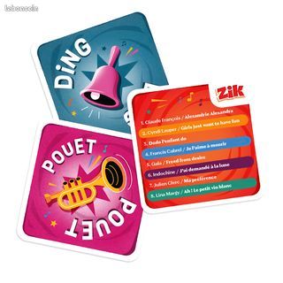 Khám Phá ZIK 88 - Đổi Mới Công Nghệ Hiện Đại