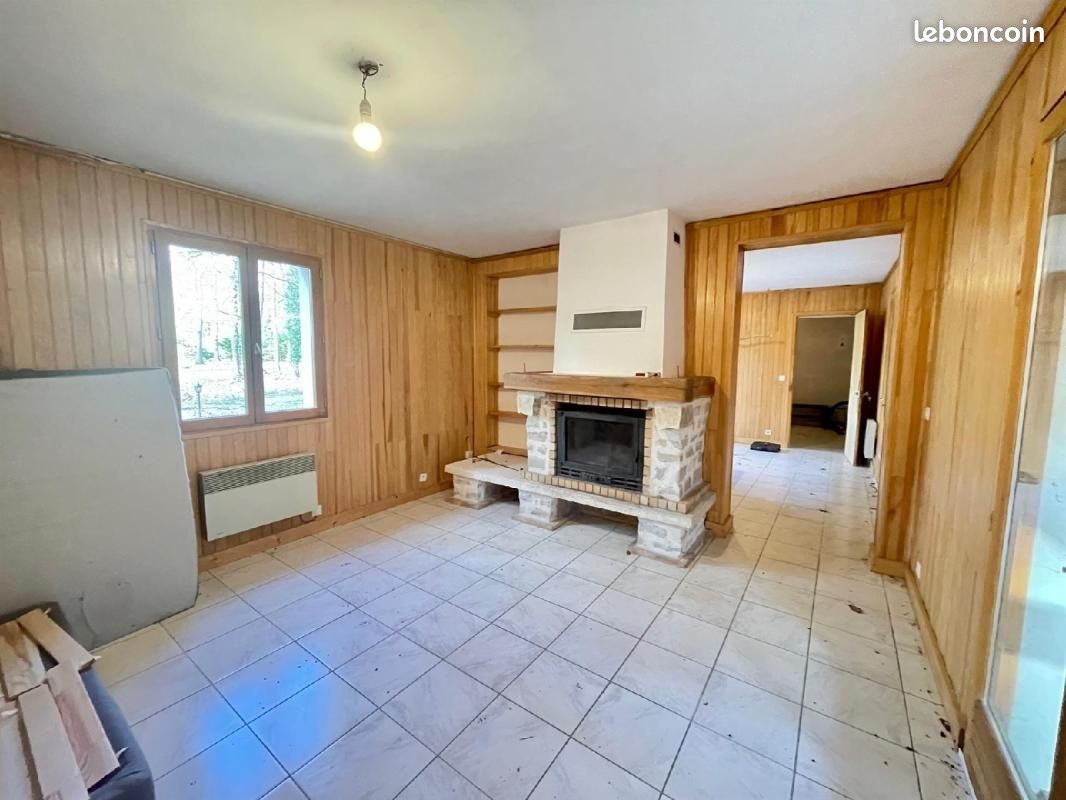Maison 4 pièces 59 m² (image 3)