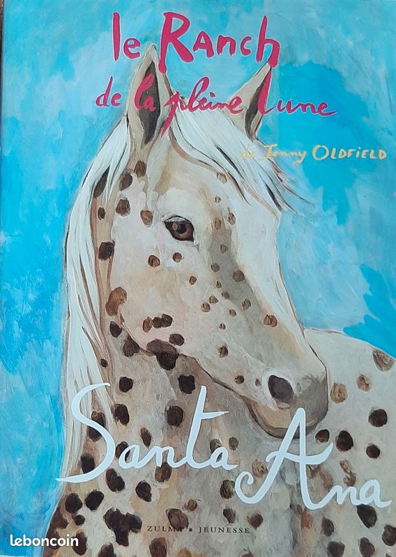 8 Livres pour adolescents (image 2)