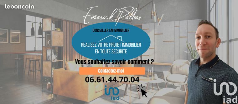 https://img.leboncoin.fr/api/v1/lbcpb1/images/96/dd/ff/96ddffe94186739bc9238c17bacc71e53cfb26b7.jpg?rule=ad-image