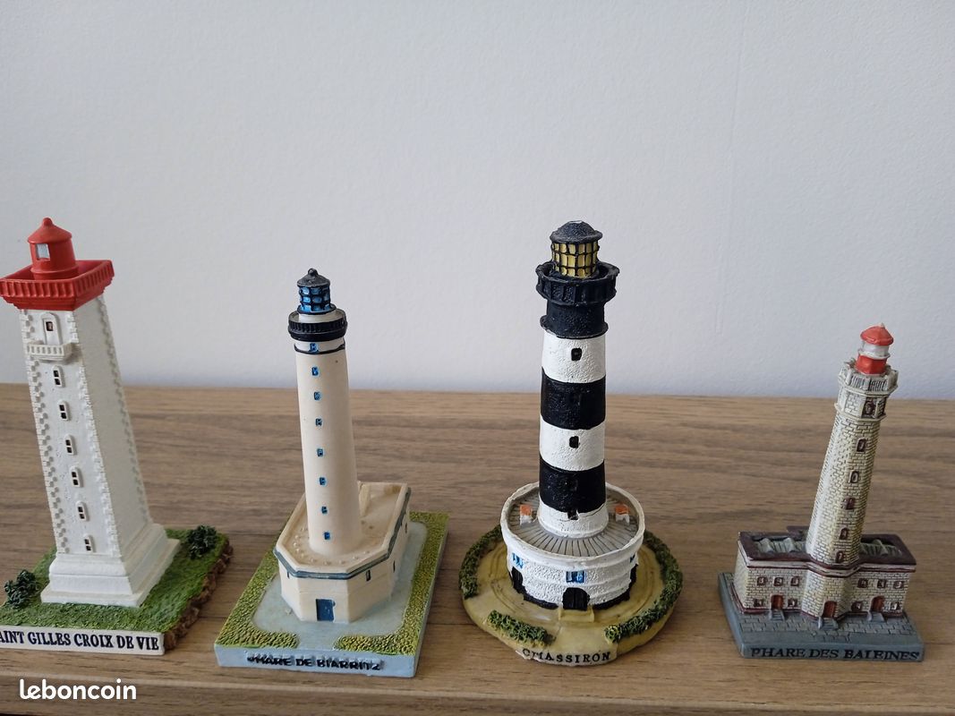 Phares miniatures ch. 6 (image 8)
