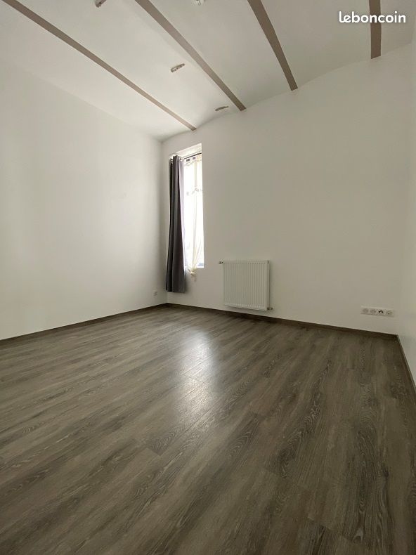 Appartement a louer dreux - 4 pièce(s) - 93 m2 - Surfyn