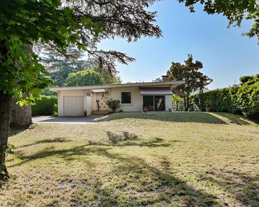 Maison 995 000 € - 157 m²