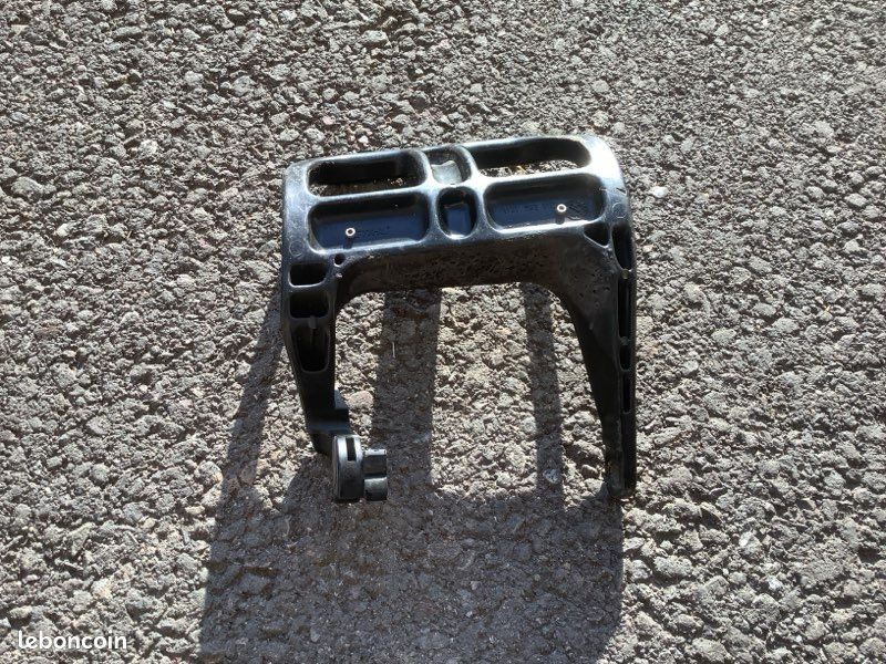 STIHL024AVSEQ 有し