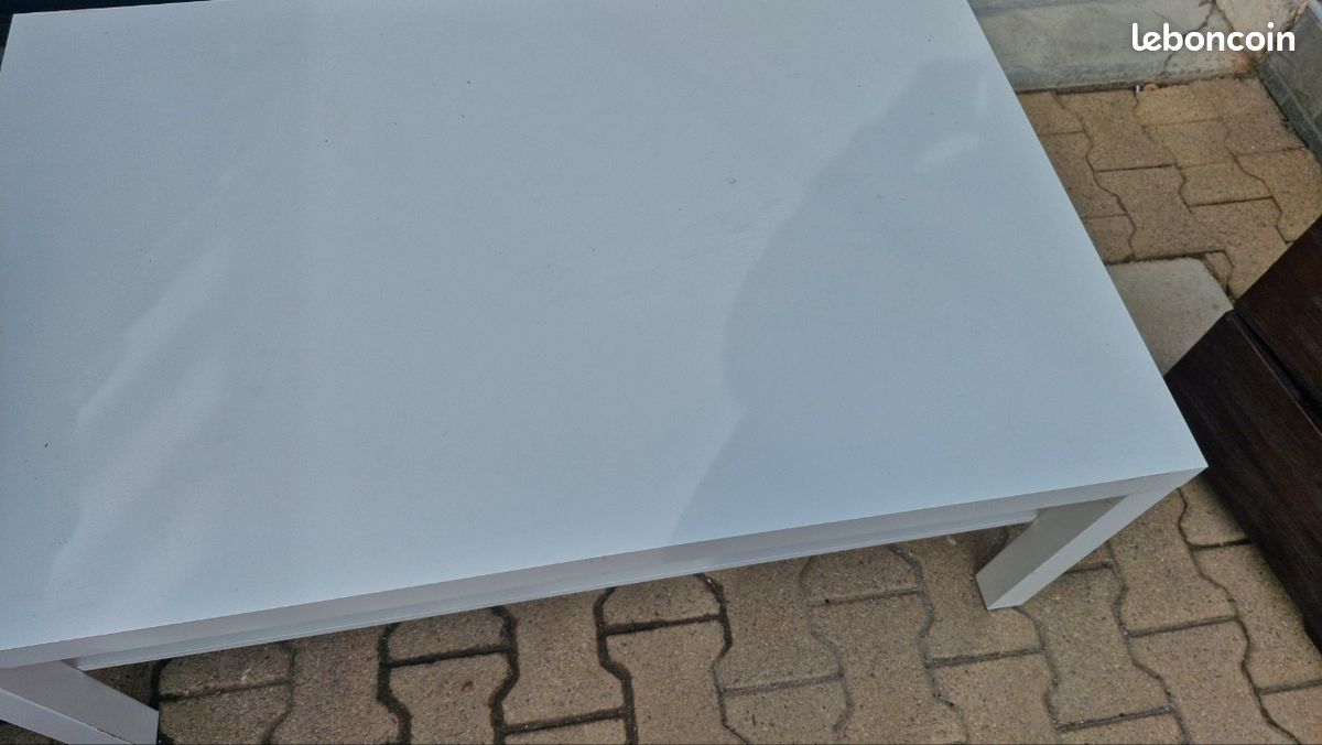 Table salon (image 2)