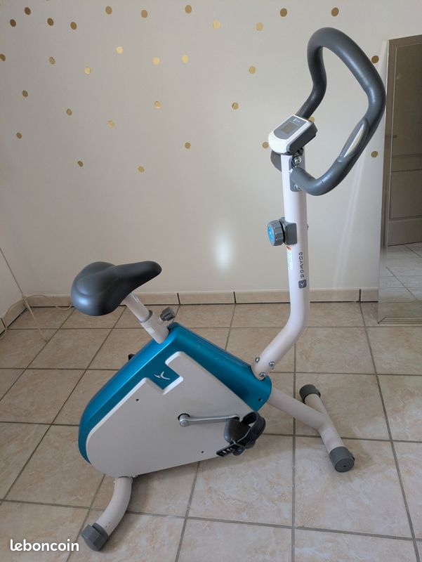 Borneobulletin Com Btwin Ultra Af 900 Master Lock Magnum Plus Bike