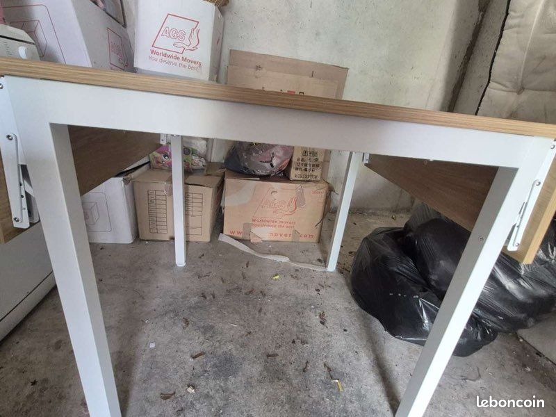 Table extensible (image 3)