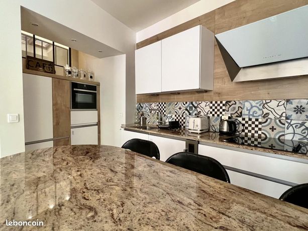 Appartement a louer paris-2e-arrondissement - 3 pièce(s) - 54 m2 - Surfyn