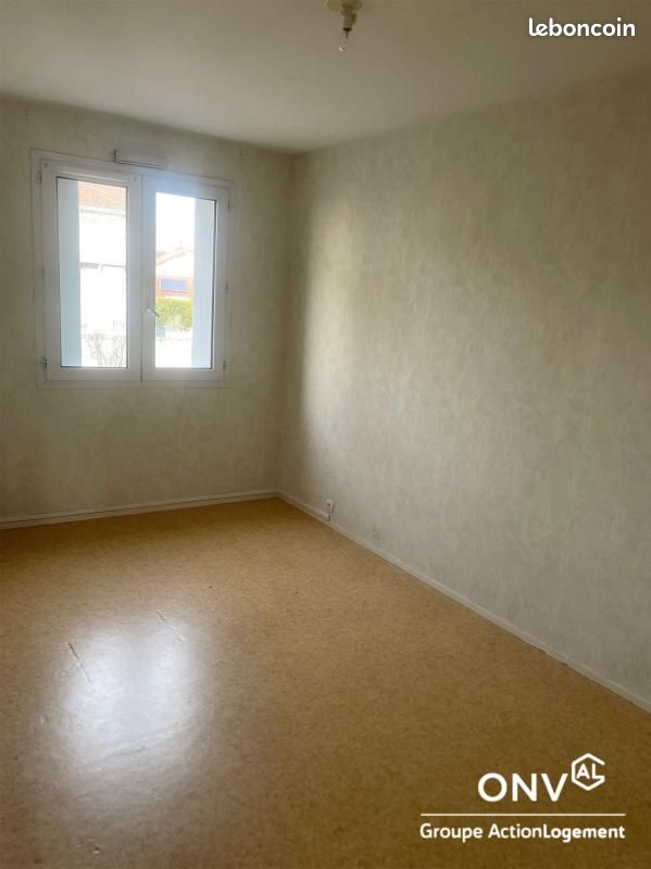 Appartement 5 pièces 98 m² - Limoges 87000 (image principale 7)