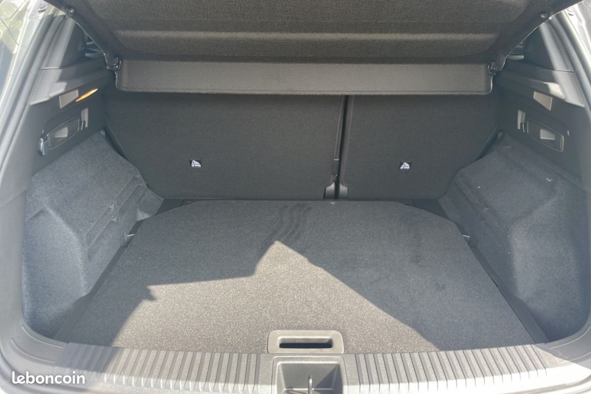 Renault Austral 200 ESPRIT ALPINE TPANO -20% (image 18)