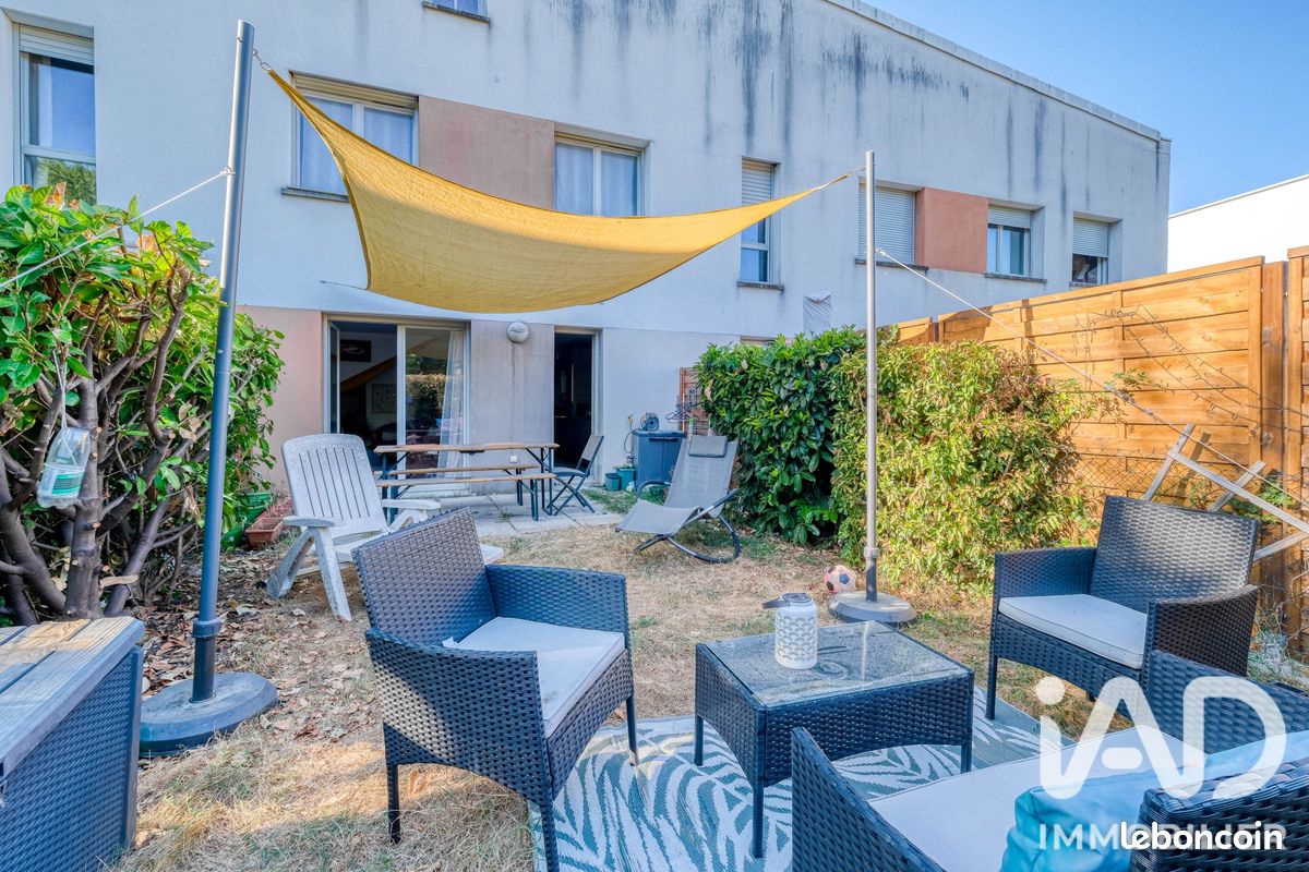 Appartement 5 pièces 102 m² · à Meaux · 102 m² · 249 000 €