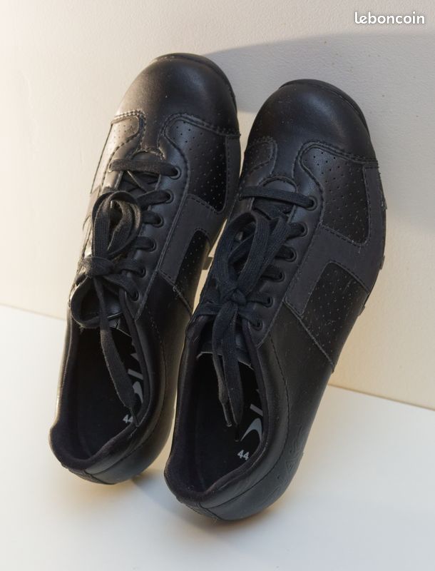 Chaussures de VTT d'occasion Lake disponibles - Jusqu'à 70% de réduction Chaussures de VTT d'occasion Lake disponibles - Jusqu'à 70% de réduction